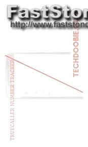 Mspy for Android Cracked